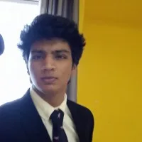 Ruchir Kajrolkar, EquateIt tutor